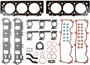 Reinz Head Gasket Set 02-10550-01 for 2001-2007 Ford/Mercury 3.0L V6 (Taurus, Sable)