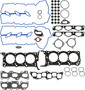 Reinz Head Gasket Set 02-10659-01 for 2007-2010 Hyundai/Kia 3.8L V6 (Entourage, Azera, Sorento, Amanti)