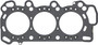Reinz Cylinder Head Gasket 61-53725-00 for 1997-2004 Honda/Acura 3.0L 3.5L V6 (Odyssey, Pilot, CL, MDX)