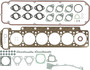 Reinz Head Gasket Set 02-24200-19 for 1982-1984 BMW (533i, 633CSi, 733i)