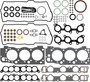 Reinz Full Gasket Set 01-54235-01 for 1999-2004 Toyota 3.4L V6 (Tundra, 4Runner, Tacoma)