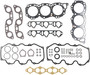 Reinz Head Gasket Set 02-10813-01 for 1986-1995 Nissan 3.0L V6 (D21, Pathfinder, Pickup)