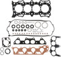 Reinz Head Gasket Set 02-10665-01 for 1994-1997 Honda 2.2L L4 (Accord)
