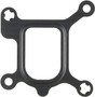 Reinz Thermostat Gasket 71-13508-00 for 2001-2019 Ford/Mazda/Lincoln 2.0L 2.5L L4 (Focus, B2300, Transit Connect, MKZ)
