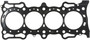 Reinz Cylinder Head Gasket 61-53730-00 for 1994-2002 Isuzu/Acura/Honda 2.2L 2.3L L4 (Oasis, CL, Accord, Odyssey)