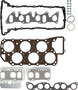 Reinz Head Gasket Set 02-29110-01 for 1992-1999 Volkswagen 2.8L V6 (Corrado, Passat, Jetta, Golf)