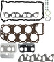Reinz Head Gasket Set 02-29110-02 for 1999-2002 Volkswagen 2.8L V6 (Golf, Jetta)