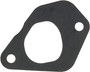 Reinz Coolant Outlet Gasket 71-13561-00 for 1998-2003 Isuzu/Chevrolet/GMC 2.2L L4 (Hombre, S10, Sonoma)