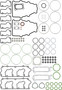Reinz Head Gasket Set 02-29155-01 for 1989-1994 Porsche 3.6L H6 (911)