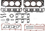 Reinz Head Gasket Set 02-10559-01 for 1996-2000 Mazda/Ford 3.0L V6 (B3000, Aerostar, Ranger)