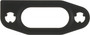 Reinz Oil Cooler Gasket 71-13509-00 for 1997-2016 Chevrolet/Cadillac/GMC 6.2L 7.0L V8 (Camaro, Corvette, CTS, Colorado)