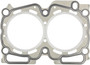 Reinz Cylinder Head Gasket 61-53915-00 for 1996-1999 Subaru 2.5L H4 (Forester, Impreza, Legacy)
