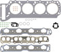 Reinz Head Gasket Set 02-29260-03 for 1993-1999 Mercedes-Benz 5.0L V8 (500SEC, CL500, S500, SL500)