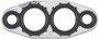 Reinz Oil Cooler Gasket 71-13510-00 for 1997-2020 Chevrolet/Cadillac/GMC 6.2L 7.0L V8 (Camaro, Corvette, CTS, Colorado)