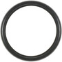 Reinz Thermostat Gasket 71-13563-00 for 1995-2003 Ford/Mercury 2.0L L4 (Contour, Escort, Focus, Cougar)