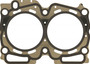 Reinz Cylinder Head Gasket 61-53920-00 for 2000-2004 Subaru 2.5L H4 (Forester, Impreza, Outback, Legacy)