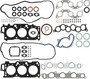 Reinz Full Gasket Set 01-54310-01 for 2000-2004 Toyota/Lexus 3.0L V6 (Avalon, ES300, RX300, Highlander)