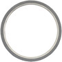 Reinz Catalytic Converter Gasket 71-12140-00 for 1986-1997 Lexus/Toyota 2.2L 2.0L L4 (LS400, SC400, LX450, Camry)