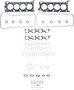Reinz Head Gasket Set 02-10842-01 for 2007-2015 Toyota/Lexus 5.7L V8 (Sequoia, Tundra, LX570, Land Cruiser)