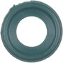 Reinz Oil Drain Plug Gasket 71-13513-00 for 1985-2024 Saturn/Buick/Chevrolet 2.4L 3.5L L4 (Vue, Enclave, Camaro, Impala)
