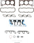 Reinz Head Gasket Set 02-10689-01 for 1995-1996 Mazda/Ford 4.0L V6 (B4000, Aerostar, Explorer, Ranger)