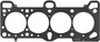 Reinz Cylinder Head Gasket 61-53965-00