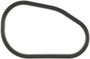 Reinz Coolant Outlet Gasket 71-13516-00 for 2003-2014 Ford/VPG/Lincoln 4.6L V8 (E-150, E-250, MV-1, Crown Victoria)