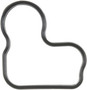 Reinz Coolant Outlet Gasket 71-13517-00 for 2003-2014 Ford/VPG/Lincoln 4.6L V8 (E-150, E-250, MV-1, Crown Victoria)