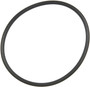 Reinz Coolant Thermostat Housing Seal 71-13566-00 for 1997-2010 Mazda/Ford/Mercury 4.0L V6 (B4000, Explorer Sport, Mountaineer, Ranger)