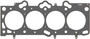 Reinz Cylinder Head Gasket 61-53970-00 for 2001-2012 Hyundai/Kia 2.0L L4 (Elantra, Tiburon, Spectra, Tucson)