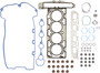 Reinz Head Gasket Set 02-10700-01 for 2008-2012 Saturn/Chevrolet/Pontiac 2.4L 2.2L L4 (Vue, Malibu, HHR, G5)