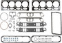 Reinz Head Gasket Set 02-10576-01 for 1997-2003 Dodge/Jeep 5.2L 5.9L V8 (B1500, B2500, B3500, Dakota)