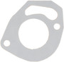 Reinz Coolant Outlet Gasket 71-13520-00 for 1968-1998 American/Jeep/AM 3.8L 3.3L L6
