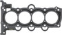 Reinz Cylinder Head Gasket 61-54020-00 for 2010-2021 Hyundai/Kia 1.6L L4 (Accent, Veloster, Soul, Rio)