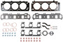 Reinz Head Gasket Set 02-25272-01 for 2002-2008 Mazda/Ford 3.0L V6 (B3000, Ranger)
