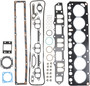 Reinz Head Gasket Set 02-10859-01 for 1975-1992 Toyota 4.2L L6 (Land Cruiser)