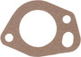 Reinz Coolant Outlet Gasket 71-13521-00 for 1948-2001 Ford/Mercury/AC 3.9L 2.4L V8 (F-1, F-2, F-3, F4)