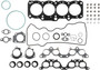 Reinz Head Gasket Set 02-10712-01 for 1997-2001 Toyota 2.2L L4 (Camry, Celica, Solara)