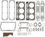 Reinz Head Gasket Set 02-10577-01 for 1992-1997 Dodge 3.9L V6 (B150, B1500, B250, B2500)