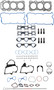 Reinz Head Gasket Set 02-10860-01 for 2007-2015 Nissan/INFINITI 3.5L V6 (Altima, Maxima, Murano, Quest)