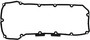 Reinz Valve Cover Gasket 71-12301-00 for 2008-2013 BMW (M3)
