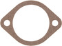 Reinz Coolant Outlet Gasket 71-13522-00 for 1985-2000 Dodge/Eagle/Hyundai 3.0L 1.5L V6 (Grand Caravan, 2000 GTX, Vista, Stellar)