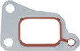 Reinz Thermostat Gasket 71-13569-00 for 2001-2010 Chrysler/Dodge 2.4L 2.0L L4 (PT Cruiser, Sebring, Neon, Stratus)