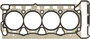 Reinz Cylinder Head Gasket 61-37475-00 for 2008-2018 Volkswagen/Audi/Seat 2.0L 1.8L L4 (Eos, CC, Q5, A3)