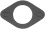 Reinz Coolant Outlet Gasket 71-13524-00 for 1935-1995 Chevrolet/GMC/Pontiac 3.5L 3.8L L6 (Standard Truck, Truck, GC, GD)