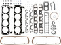 Reinz Head Gasket Set 02-10603-01 for 1987-1989 Ford/Laforza 5.0L V8 (Bronco, E-150 Econoline, E-150 Econoline Club Wagon, E-250 Econoline)