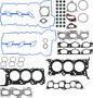 Reinz Head Gasket Set 02-10911-01 for 2007-2009 Hyundai/Kia 3.3L V6 (Sonata, Santa Fe, Azera, Sorento)