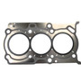 Reinz Cylinder Head Gasket 61-37560-00 for 2008-2015 Smart 1.0L L3 (Fortwo)