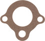 Reinz Coolant Outlet Gasket 71-13525-00 for 1964-1991 Oldsmobile/American/Jeep 4.7L 5.6L V8