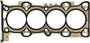 Reinz Cylinder Head Gasket 61-54165-00 for 2009-2015 Mazda 2.5L L4 (5, 6, 3, CX-7)